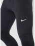 NIKE Pantaloni sport 'Phenom' negru - Pled.ro