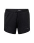 NIKE Pantaloni sport 'Pinnacle' negru - Pled.ro