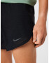 NIKE Pantaloni sport 'Pinnacle' negru - Pled.ro