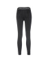 NIKE Pantaloni sport 'Pro Dri Fit' gri / negru - Pled.ro