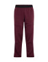 NIKE Pantaloni sport 'Pro' roșu bordeaux - Pled.ro