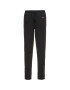 NIKE Pantaloni sport 'RUN' negru - Pled.ro