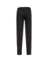 NIKE Pantaloni sport 'RUN' negru - Pled.ro