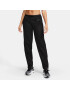 NIKE Pantaloni sport 'RUN' negru - Pled.ro