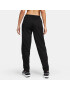 NIKE Pantaloni sport 'RUN' negru - Pled.ro