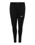 NIKE Pantaloni sport 'Strike' gri închis / negru / alb - Pled.ro