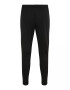 NIKE Pantaloni sport roz / negru - Pled.ro