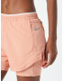 NIKE Pantaloni sport 'TEMPO LUXE' corai - Pled.ro