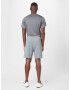 NIKE Pantaloni sport 'Totality' gri - Pled.ro