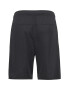 NIKE Pantaloni sport 'Totality' negru / alb - Pled.ro