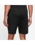 NIKE Pantaloni sport 'Totality' negru / alb - Pled.ro