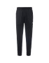 NIKE Pantaloni sport 'Totality' negru / alb - Pled.ro