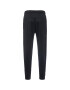 NIKE Pantaloni sport 'Totality' negru / alb - Pled.ro