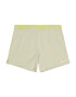 NIKE Pantaloni sport 'Trophy' verde limetă / oliv - Pled.ro