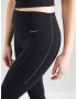 NIKE Pantaloni sport 'UNIVERSA' gri deschis / negru - Pled.ro