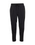 NIKE Pantaloni sport 'Unlimited' negru - Pled.ro