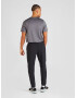 NIKE Pantaloni sport 'Unlimited' negru - Pled.ro