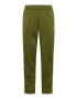 NIKE Pantaloni sport verde - Pled.ro