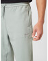 NIKE Pantaloni sport verde pastel - Pled.ro