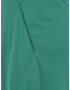 NIKE Pantaloni sport verde / portocaliu - Pled.ro