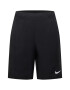 NIKE Pantaloni sport 'Victory' negru / alb - Pled.ro