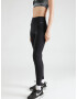 NIKE Pantaloni sport 'ZENVY' negru - Pled.ro