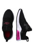 NIKE Pantofi sport ' Air Max Bella TR 5' negru - Pled.ro