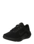 NIKE Sneaker de alergat 'Air Winflo 10' negru - Pled.ro