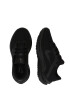 NIKE Sneaker de alergat 'Air Winflo 10' negru - Pled.ro