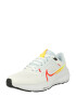 NIKE Sneaker de alergat 'Air Zoom Pegasus 40' galben / portocaliu / alb - Pled.ro