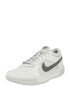 NIKE Pantofi sport 'COURT LITE 3' oliv / alb - Pled.ro