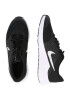 NIKE Pantofi sport 'Downshifter' negru / alb - Pled.ro