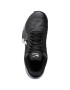 NIKE Pantofi sport 'Air Max Impact 4' negru / alb - Pled.ro