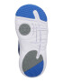 NIKE Pantofi sport 'Koemi' albastru / bleumarin / gri - Pled.ro