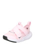 NIKE Pantofi sport 'Koemi' roz / negru - Pled.ro