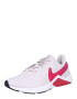 NIKE Pantofi sport 'Legend Essential 2' bej / fucsia - Pled.ro