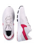 NIKE Pantofi sport 'Legend Essential 2' bej / fucsia - Pled.ro