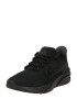 NIKE Pantofi sport 'Star Runner 4' negru - Pled.ro