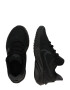 NIKE Pantofi sport 'Star Runner 4' negru - Pled.ro