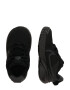 NIKE Pantofi sport 'Star Runner 4' negru - Pled.ro