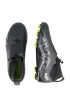 NIKE Pantofi sport negru / alb - Pled.ro