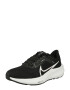 NIKE Sneaker de alergat 'Air Zoom Pegasus 40' negru / alb - Pled.ro