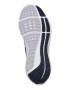 NIKE Pantofi sport 'Pegasus 39' mov deschis - Pled.ro