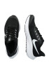 NIKE Pantofi sport 'Pegasus 39' negru / alb - Pled.ro