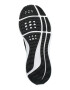 NIKE Pantofi sport 'Pegasus 39' negru / alb - Pled.ro