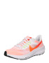 NIKE Pantofi sport 'Pegasus 39' portocaliu homar / roz pal / alb - Pled.ro