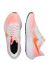 NIKE Pantofi sport 'Pegasus 39' portocaliu homar / roz pal / alb - Pled.ro