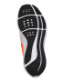 NIKE Pantofi sport 'Pegasus 39' portocaliu homar / roz pal / alb - Pled.ro