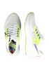 NIKE Pantofi sport 'Pegasus 39' verde limetă / negru / alb - Pled.ro