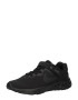 NIKE Pantofi sport 'Revolution 6 FlyEase' negru - Pled.ro